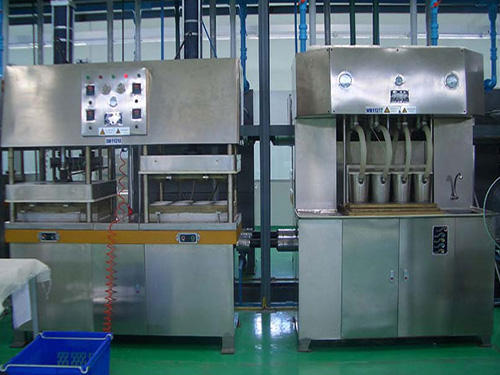 紙漿模塑制造時(shí)要注意哪些因素？