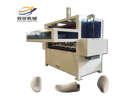 如何保證紙漿模塑蛋托制品的質(zhì)量？