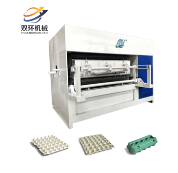 紙漿模塑行業(yè)的發(fā)展優(yōu)勢在哪里？